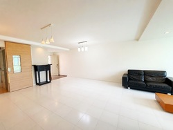 Blk 186 Punggol Central (Punggol), HDB Executive #561152231